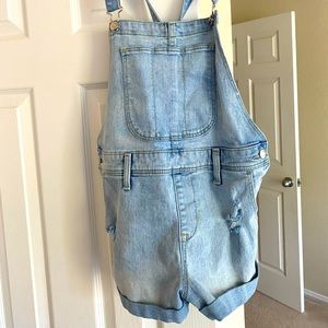 Old Navy Women’s Overalls
